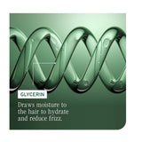 Matrix Smooth Proof Shampoo 400ml