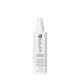 Matrix Strength Recovery Repairing Spray 250ml
