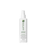 Matrix Strength Recovery Repairing Spray 250ml