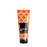 Matrix StyleLink Controller Strong Hold Gel 200ML