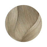 Matrix Super Sync 10A 90ml