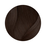 Matrix Super Sync 3NN 90ml