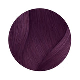 Matrix Super Sync 5VV 90ml