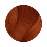 Matrix Super Sync 6CG 90ml