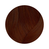 Matrix Super Sync 6RB 90ml