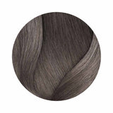 Matrix Super Sync 6T 90ml