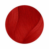 Matrix Super Sync 7RR+ 90ml