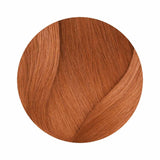 Matrix Super Sync 8BC 90ml