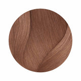 Matrix Super Sync 8M 90ml