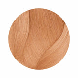 Matrix Super Sync 9GV 90ml