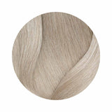 Matrix Super Sync SPA 90ml