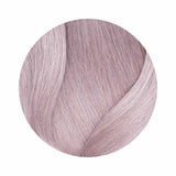 Matrix Super Sync SPV 90ml