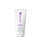 Matrix Ultra Hydra Source Daily Leave-In Cream 200ml