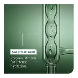 Matrix Ultra Hydra Source Daily Leave-In Cream 200ml