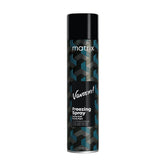 Matrix Vavoom Freezing Spray Extra Full Hairspray 426G