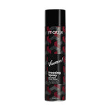 Matrix Vavoom Freezing Spray Extra Strong Hairspray 426G