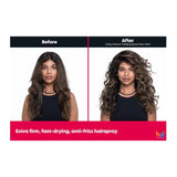 Matrix Vavoom Freezing Spray Extra Strong Hairspray 426G