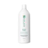 Matrix Biolage Scalp Sync Clarifying Shampoo 1L