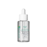 Matrix Scalp Sync Oil Balancing Serum 50ml
