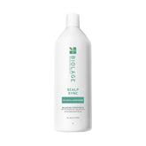 Matrix Biolage Scalp Sync Universal Conditioner 1L