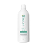 Matrix Biolage Scalp Sync Universal Conditioner 1L