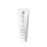 Matrix Biolage Scalp Sync Universal Conditioner 236ml