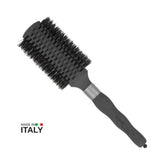 Mira 102 Premium Titanium Radial Hair Brush Large