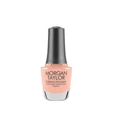 Morgan Taylor Nail Lacquer Forever Beauty