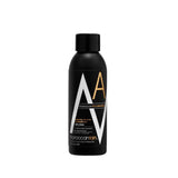 MoroccanTan Accelerated 16% 125ML