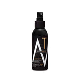 MoroccanTan Dry Oil MED-DARK 125ML