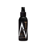 MoroccanTan Dry Oil MED-DARK 125ML