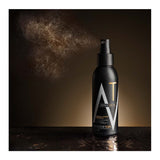 MoroccanTan Dry Oil MED-DARK 125ML