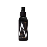 MoroccanTan Dry Oil MED-DARK 125ML