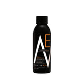 MoroccanTan Elevate 10% RAPID+ 125ML
