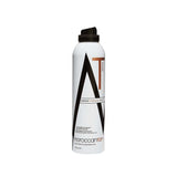 MoroccanTan Instant Airbrush Spray LIGHT-MED 177ML
