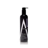 MoroccanTan Luminous Lotion MEDIUM 325ML