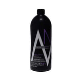 MoroccanTan Nights 15% 1L