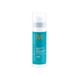 Moroccanoil Curl Defining Cream 250ml