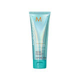 Moroccanoil High Shine Gloss Mask 75ml