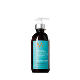 Moroccanoil Hydrating Styling Cream 300ml