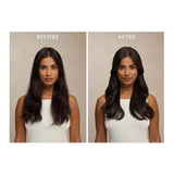 Moroccanoil Hydrating Styling Cream 500ml