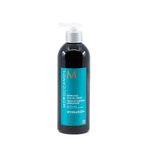 Moroccanoil Hydrating Styling Cream 500ml
