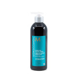 Moroccanoil Hydrating Styling Cream 500ml