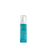 Moroccanoil Intense Smoothing Serum 50ml
