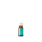 Moroccanoil Light Treatment 10ml