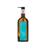 Moroccanoil Original Treatment 200ml