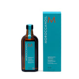 Moroccanoil Original Treatment 200ml