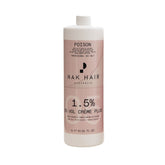 NAK 5 Vol Activator 1.5% 1L