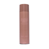 Nak Signature Fixation Finishing Spray 400g