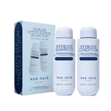Nak Signature Hydrate Duo 500ml